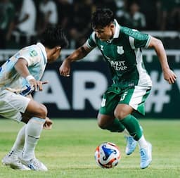 jelang_duel_panas_psps_vs_psms_akhir_pekan_ini_ini_rekor_pertemuan_3_laga_terakhir_