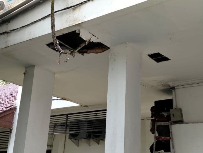 kantor_bupati_deli_serdang_memprihatinkan_tamu_sekda_disebut_menunggu_berdiri_berjamjam