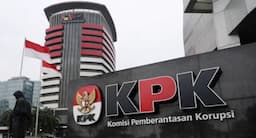 kpk_tetapkan_delapan_tersangka_baru_dalam_pengembangan_kasus_proyek_jalan_sumut