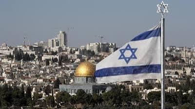 laporan_rahasia_cia_soroti_risiko_keruntuhan_politik_dan_perang_saudara_di_israel