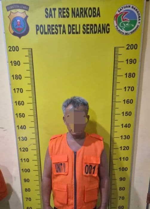pengedar_sabu_di_lubuk_pakam_ditangkap_buang_barang_bukti_171_gram