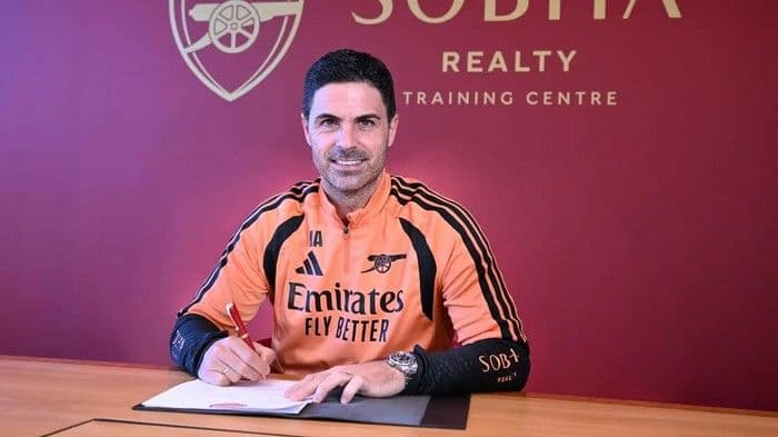 perpanjang_kontrak_hingga_2030_arteta_ingin_kesuksesan_arsenal_berlanjut