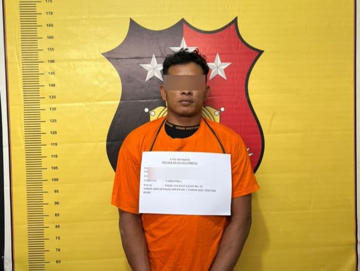 edarkan_sabu_pria_di_kualuh_leidong_ditangkap_polisi