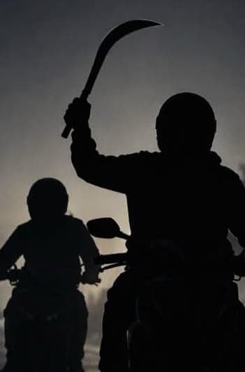 pulang_kerja_dari_bandara_kualanamu_pengendara_aerox_dibegal_pakai_celurit