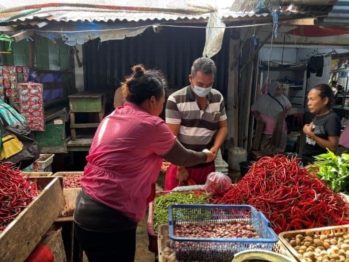 ternyata_ini_penyebab_harga_cabai_mahal_di_pematangsiantar