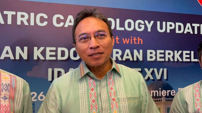 abu_vulkanik_intai_kesehatan_anak_idai_minta_orang_tua_tingkatkan_kewaspadaan