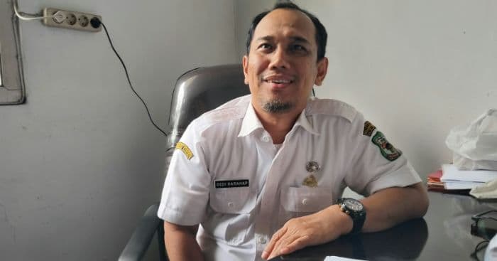 asap_karhutla_masuk_kota_siantar_ini_kata_kepala_bpbd