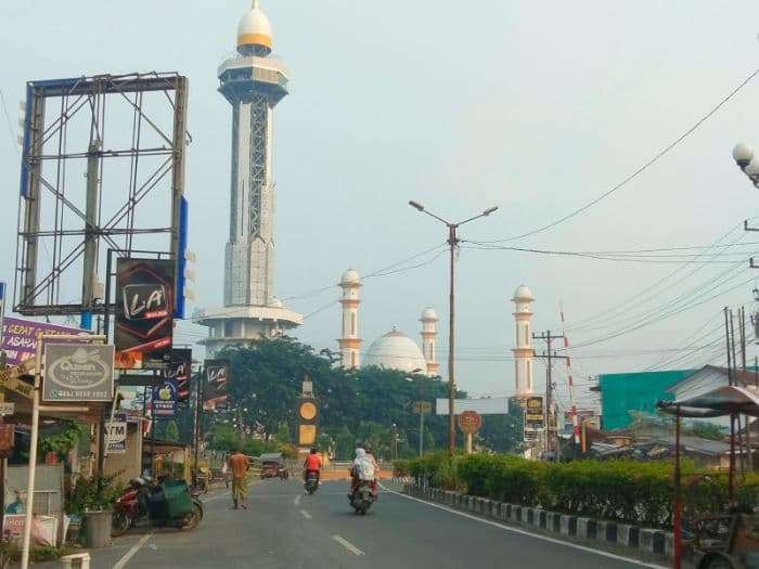 asap_karhutla_masuki_sumut_kabut_tipis_terpantau_di_kisaran_asahan