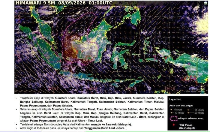 bmkg_asap_karhutla_makin_meluas_di_sumut_masuk_siantar_dan_simalungun