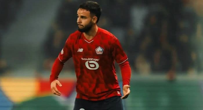 calvin_verdonk_dikaitkan_dengan_liverpool_benarkah_