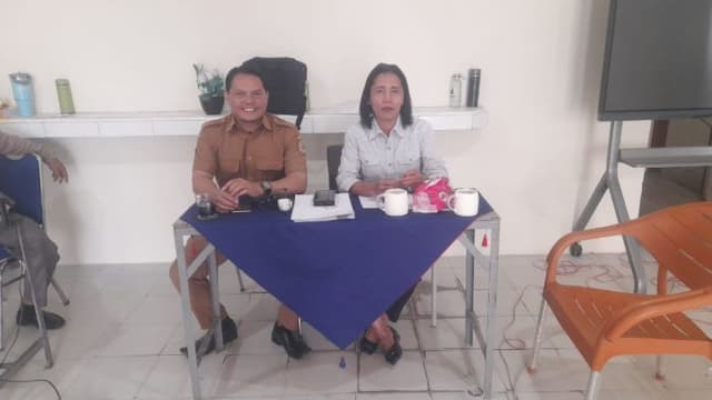 dharma_bhakti_targetkan_sekolah_di_siborongborong_jadi_pusat_keunggulan