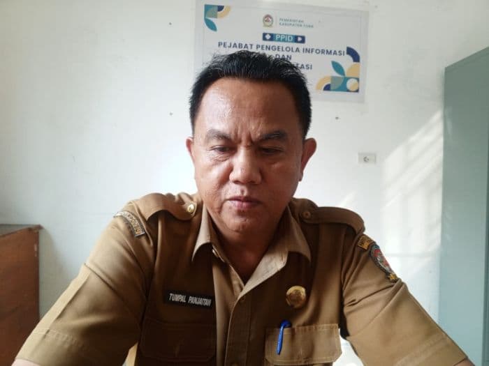 diskominfo_toba_segera_bentuk_kim_di_16_kecamatan_untuk_tangkal_hoaks
