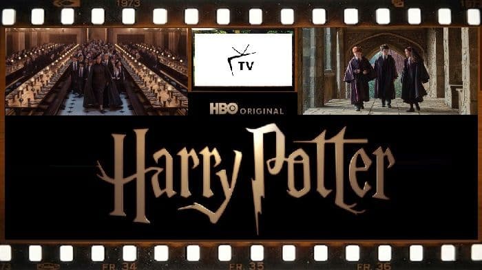harry_potter_hbo_resmi_tayang_natal_2026_8_episode_dan_bawa_trio_baru_ke_hogwarts