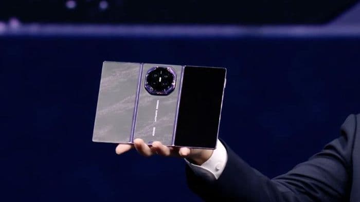 huawei_dan_xiaomi_curi_start_sebelum_iphone_lipat_apple_debut_harga_tembus_rp65_juta