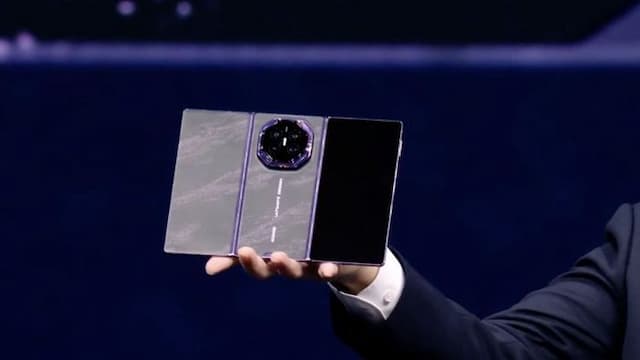 huawei_dan_xiaomi_curi_start_sebelum_iphone_lipat_apple_debut_harga_tembus_rp65_juta