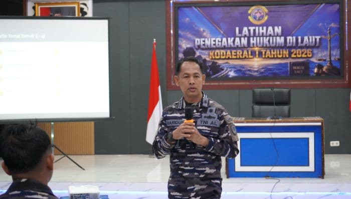 kodaeral_i_perkuat_kesiapan_prajurit_lewat_latihan_penegakan_hukum_di_laut_