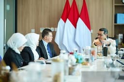 kolaborasi_properti_bank_peluang_baru_perempuan_desa_jual_karya_kreatif_