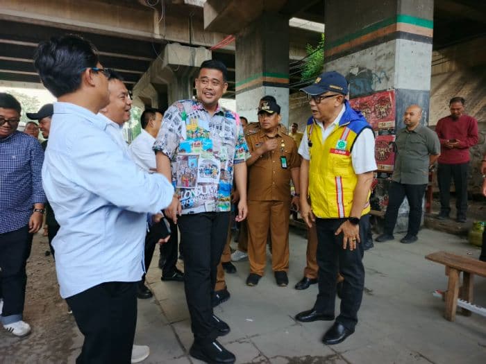 kolam_retensi_bakal_dibangun_di_kawasan_letda_sujono_medan