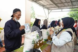 mencegah_inflasi_bapanas_percepat_penyaluran_bantuan_beras_