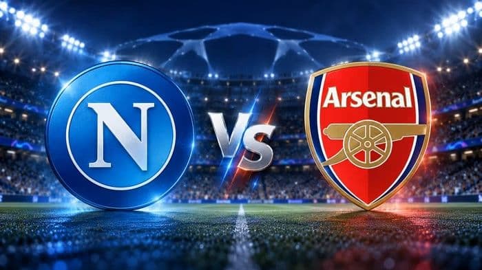 napoli_vs_arsenal_the_gunners_bidik_kemenangan_di_markas_partenopei_