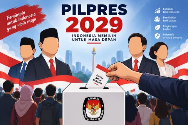 pilpres_2029_mulai_memanas_golkar_soroti_sinyal_politik_dari_cikeas_dan_solo
