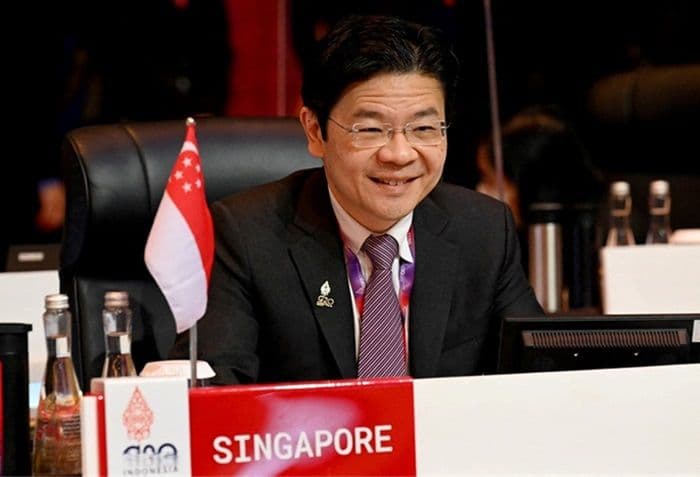 pm_singapura_lawrence_wong_rela_donasikan_gajinya_rp23_miliar_selama_5_tahun_