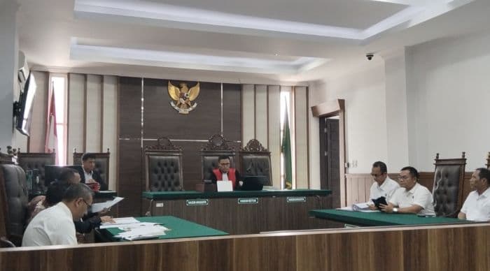 polisi_bantah_penetapan_tersangka_pencabulan_balita_di_sergai_diintervensi_oknum_pers