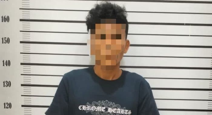polisi_tangkap_pengedar_sabu_di_teluk_mengkudu_sergai_