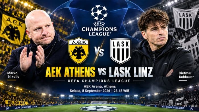 preview_aek_athens_vs_lask_linz_duel_dua_tim_jalur_playoff_