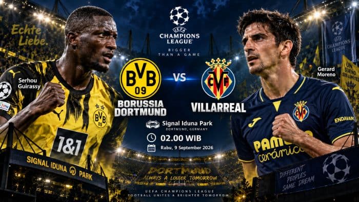 preview_dortmund_vs_villarreal_revenge_atau_trauma