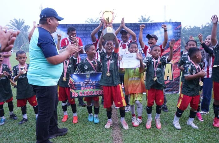 ssb_kala_cakti_juara_rambate_rata_raya_cup_u10