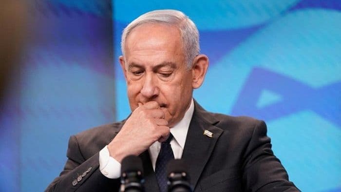 terkuak_ternyata_netanyahu_abaikan_peringatan_uea_soal_serangan_hamas_7_oktober_