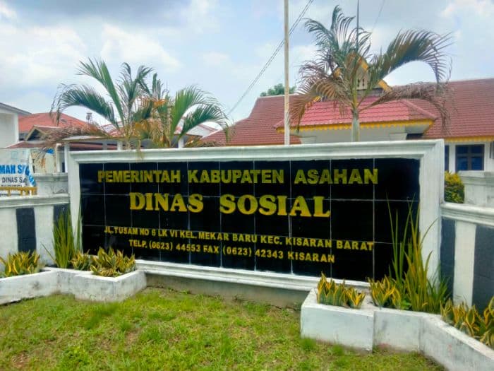 9273_kpm_di_asahan_dicoret_dari_bansos_karena_terindikasi_judi_online