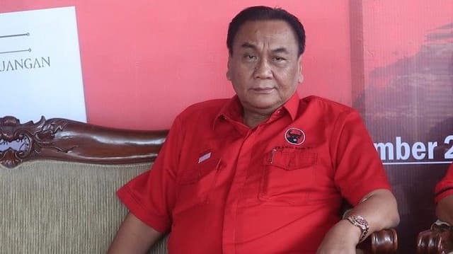bambang_pacul_soal_putusan_mk_terkait_ijazah_gibran_santai_saja_dulu_