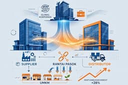 gabung_mufg_danamon_siap_gas_kredit_dari_korporasi_global_hingga_umkm_