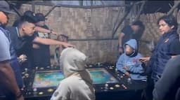 gerebek_judi_tembak_ikan_di_sibolangit_polisi_amankan_kasir_dan_pemain_