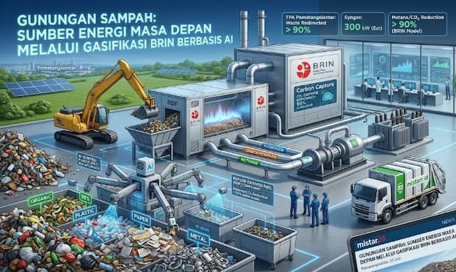 gunungan_sampah_bisa_jadi_energi_brin_uji_gasifikasi_berbasis_ai