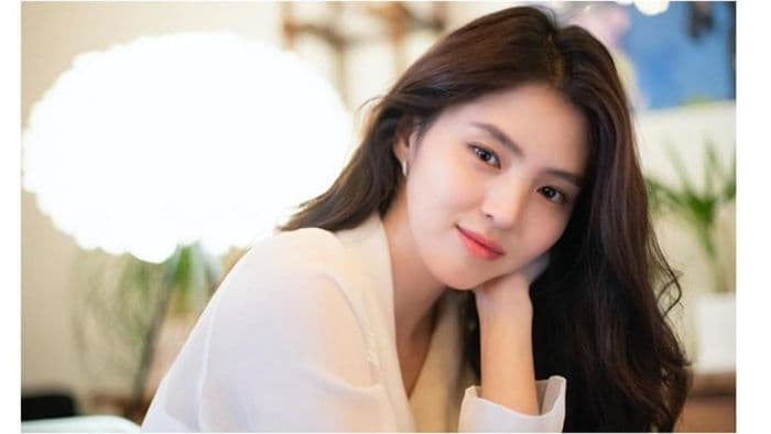 han_so_hee_hingga_rain_bergabung_dalam_liveaction_solo_leveling_netflix