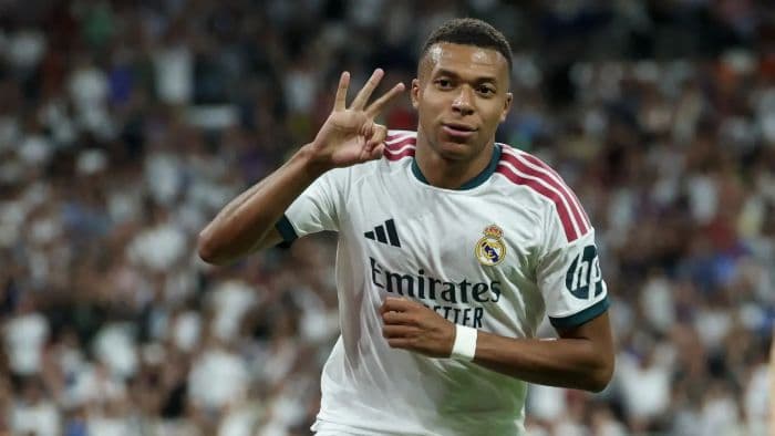 mourinho_dan_mbappe_memanas_masa_depan_di_real_madrid_jadi_tanda_tanya