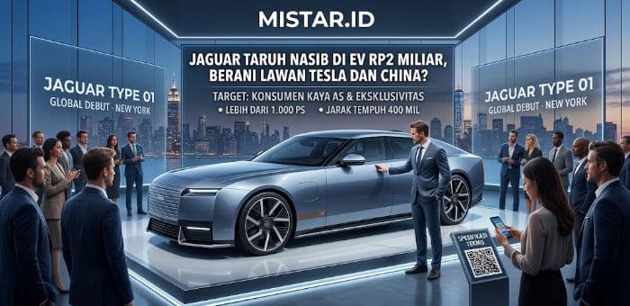 jaguar_taruh_nasib_di_ev_rp2_miliar_berani_lawan_tesla_dan_china