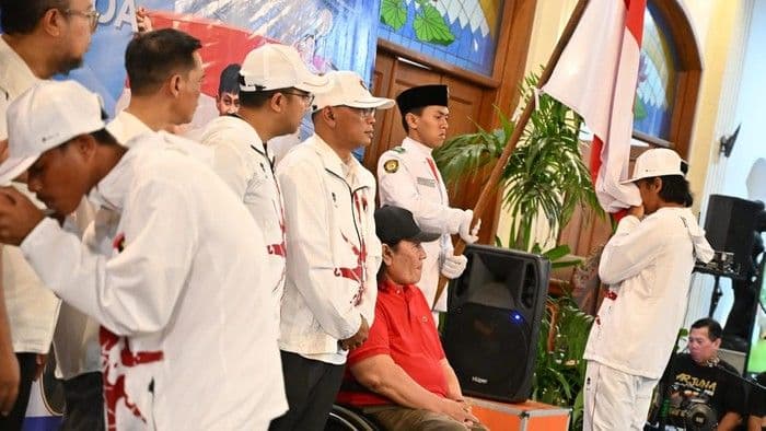 jelang_asian_para_games_dan_ifcpf_world_cup_2026_npc_indonesia_gelar_doa_bersama