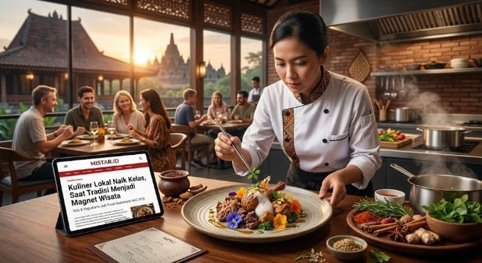kuliner_lokal_naik_kelas_ketika_rasa_tradisional_dibawa_ke_panggung_global