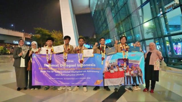 lima_siswa_indonesia_bawa_pulang_lima_penghargaan_dari_ioaa_2026