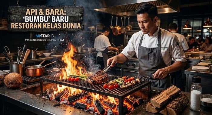 lupakan_teknik_rumit_api_dan_bara_jadi_bumbu_baru_restoran_kelas_dunia