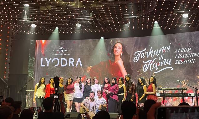 lyodra_ungkap_cerita_di_balik_album_ketiga_terkunci_di_kamu