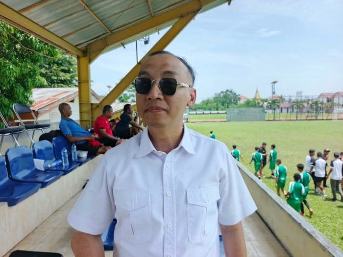 main_di_league_cup_psms_medan_tetap_fokus_juara_championship_dan_promosi_