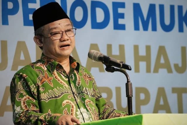 mendikdasmen_angkat_bicara_soal_wacana_tidak_naik_kelas_mulai_2027