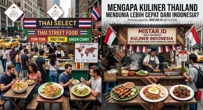 mengapa_kuliner_thailand_mendunia_lebih_cepat_dari_indonesia
