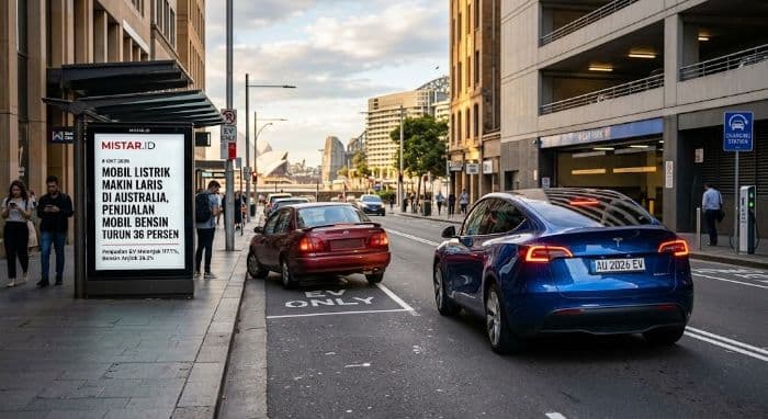 mobil_listrik_makin_laris_di_australia_penjualan_mobil_bensin_turun_36_persen