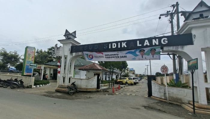 pasien_hd_yang_antre_di_rsud_sidikalang_sudah_60_orang_ada_yang_menunggu_hingga_4_bulan